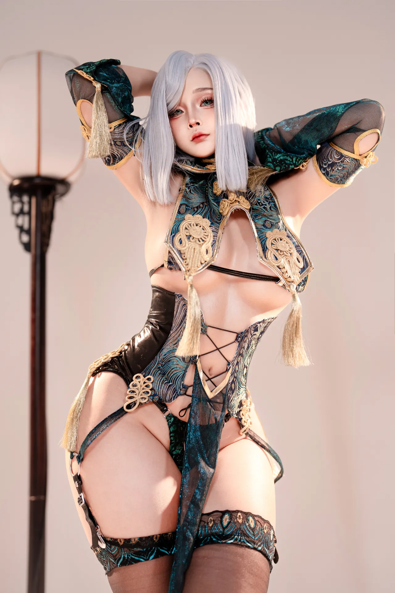 Sayo Momo - Shenhe Lunar-erohere3.webp